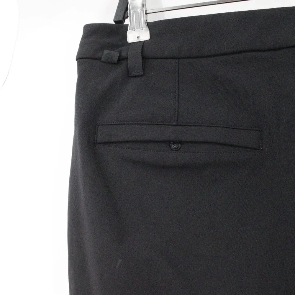 lululemon athletica lululemon commission